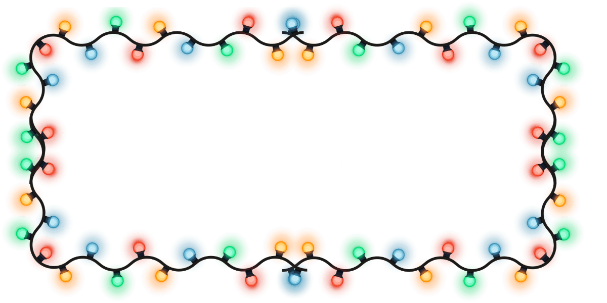 NHL Holiday Prize Wheel